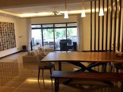 Astrid Meadows (D10), Condominium #575494371